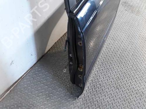 Left rear door ROVER 45 I Hatchback (RT)  | BP3066655C4 