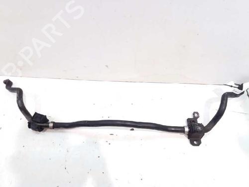 Anti roll bar MAZDA 6 Hatchback (GH)  | BP3474432M96 