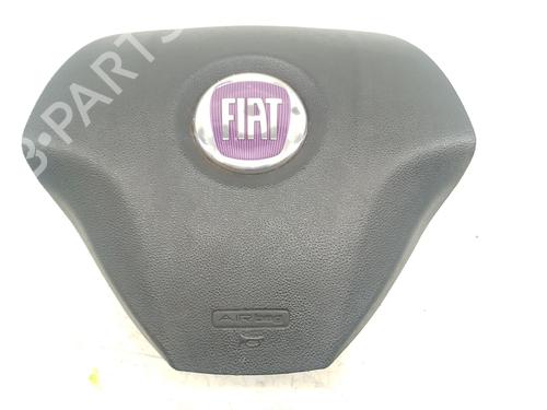 Used Driver airbag FIAT LINEA (323_, 110_) [2006-2026]  31829073