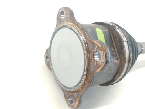 Transmissão trás direita SUZUKI GRAND VITARA II (JT, TE, TD) 1.9 DDiS (JB419WD, JB419XD) | BP30206850M41