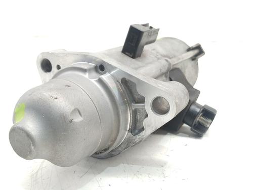 Starter HONDA HR-V (RU) 1.6 i-DTEC (RU8) | BP33951835M8  - Image 6