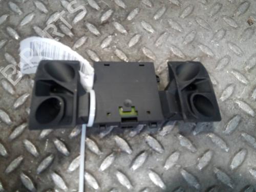 Electronic module BMW X3 (E83)  | BP16779468M83 