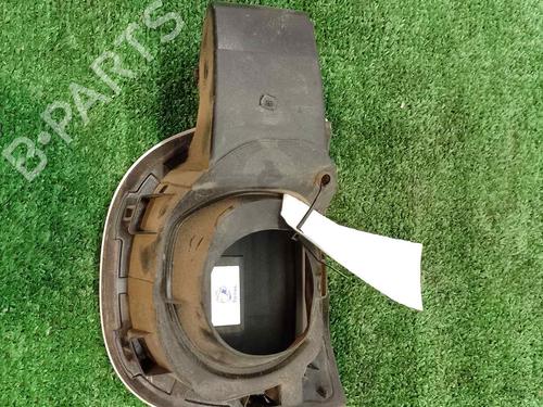 Fuel flap CITROËN C4 CACTUS  | BP17521975C131 