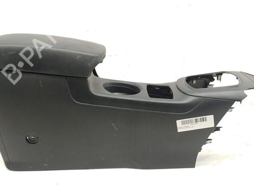 Used Middle console Middle console MAZDA CX-5 (KE, GH) 2.2 D (KE2FW) (150 hp) 33235965 33235965