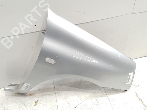 Forskærm Højre RENAULT CLIO II (BB_, CB_) 1.2 16V (BB05, BB0W, BB11, BB27, BB2T, BB2U, BB2V, CB05,... (75 hp) 30462741