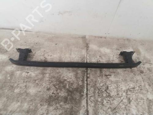Used Front bumper reinforcement PEUGEOT 407 (6D_) 2.2 (6D3FZE, 6D3FZH) (158 hp) 5251421