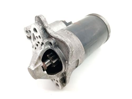 Used Starter Starter RENAULT CLIO III (BR0/1, CR0/1) 1.4 16V (98 hp) 40498578 40498578