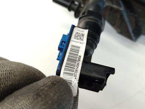 Servo brake CITROËN C4 CACTUS 1.5 BlueHDi 100 | BP30104866M42