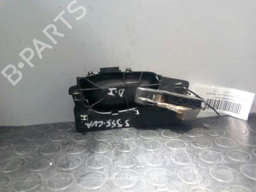 Front left interior door handle PEUGEOT 307 (3A/C) 1.6 16V | BP3221142I13 