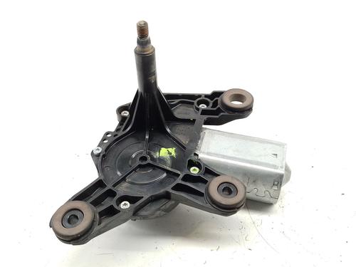 Viskermotor bagrude OPEL COMBO Box Body/MPV (X12) 1.6 CDTI (B05) | BP30686952M102