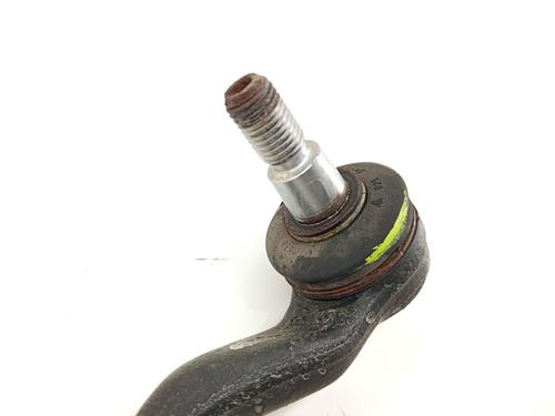 Steering rack BMW 3 (E46) 320 d | BP38178922M22 - Image 10