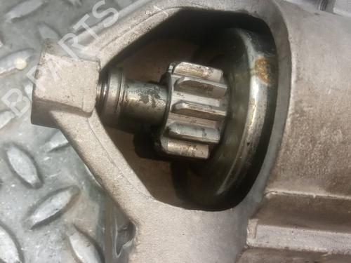 Starter SUZUKI VITARA (ET) HDI (SE 420HDI) | BP12522575M8 