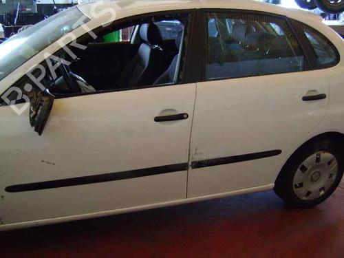 Egr SEAT IBIZA III (6L1)  | BP14227886M69 