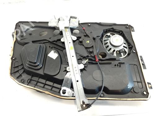Front right window mechanism FORD FUSION (JU_)  | BP24105128C23 