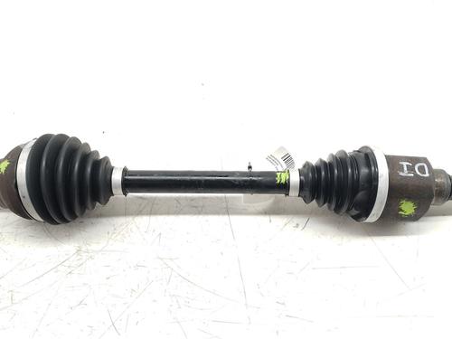 Used Left front driveshaft PEUGEOT 2008 II (UD_, US_, UY_, UJ_, UR_, UC_) 1.2 PureTech 130 (USHNS, URHNS) (130 hp) 29606970