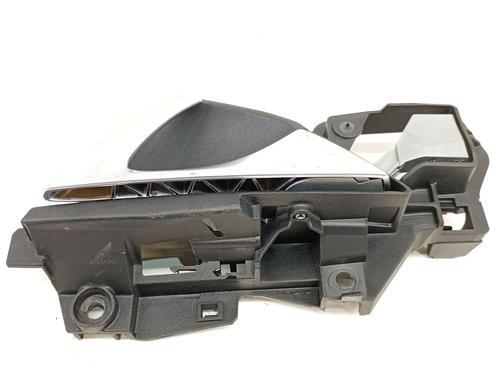 Rear right interior door handle DS DS 5 (KF_) 1.6 THP 165 (KF5GZT) | BP40600572I16 - Image 2