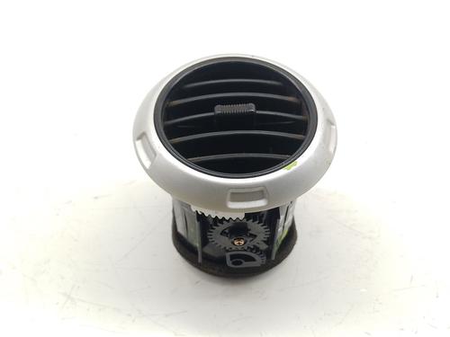 Used Air vent SSANGYONG ACTYON I 2.0 Xdi (141 hp) 30860360