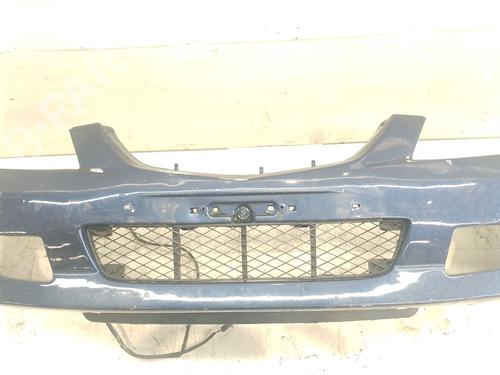 Used Front bumper MAZDA 323 S VI Saloon (BJ) 2.0 DiTD (BJEP) (101 hp) 24955259