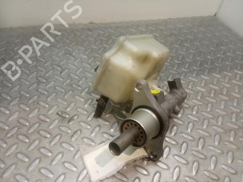 Brake master cylinder VW TOURAN (1T1, 1T2)  | BP5544463M77 