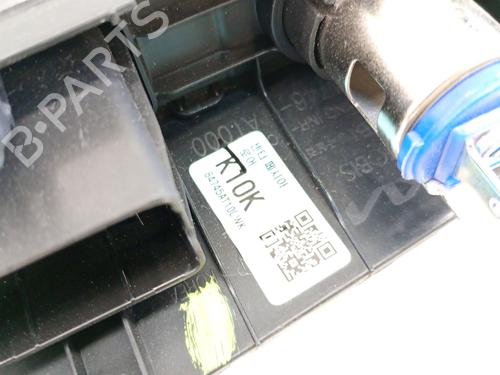 Electronic module KIA NIRO I (DE) 1.6 GDI Hybrid | BP37611067M83  - Image 5