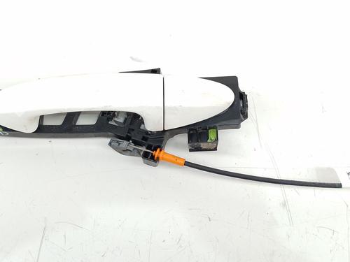 rear-right-exterior-door-handle-ford-ecosport-2011-2012-2013-2014-2015-2016-2017-2018-2019-2020-2021-2022-32414830 main image