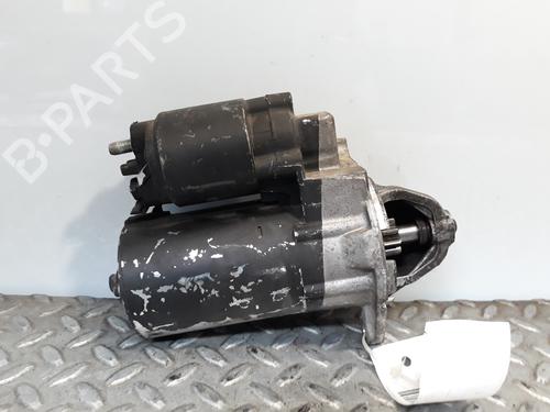 Starter OPEL VECTRA B Estate (J96)  | BP8061907M8 