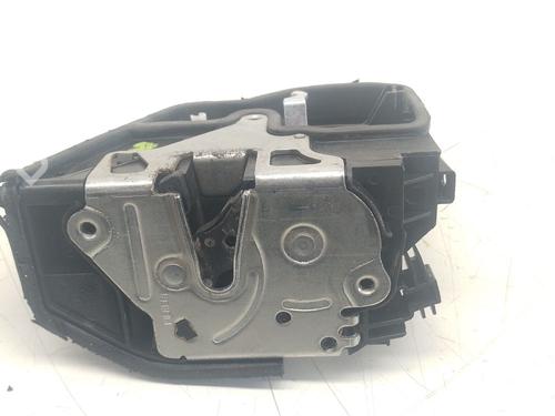 Front left lock BMW 1 (E87) 118 i | BP27723959C98 
