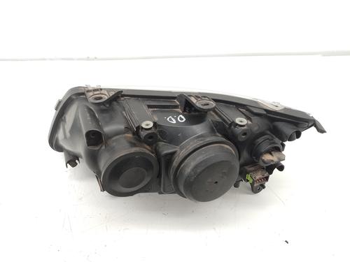 Right headlight SAAB 9-3 (YS3F, E79, D79, D75)  | BP18064896C29 