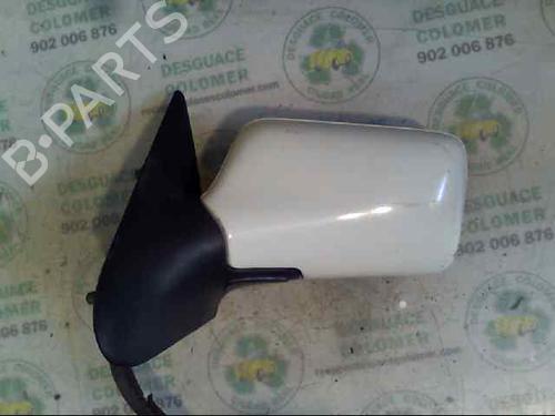 Left mirror SEAT CORDOBA (6K1, 6K2)  | BP3047559C26 