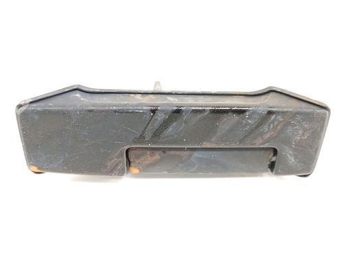 Maniglia esterna Maniglia esterna NISSAN NV200 / EVALIA Bus 1.5 dCi 90 (M20, M20M) (90 hp) 37421760 37421760