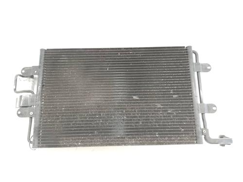 Used AC radiator SEAT TOLEDO II (1M2) 1.9 TDI (110 hp) 18729416