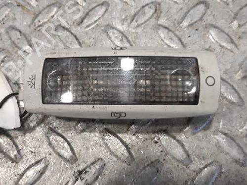 Innerbelysning VW PASSAT B5.5 (3B3) 1.9 TDI (130 hp) 7432713