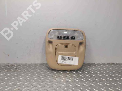 Used Interior roof light Interior roof light JAGUAR X-TYPE I (X400) 2.0 D (130 hp) 7433423 7433423