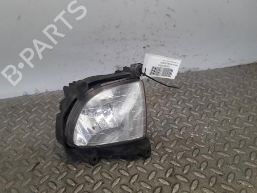 Used Left front fog light KIA SPORTAGE II (JE_, KM_) 2.0 CRDi (140 hp) 15468064