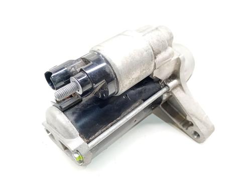 Starter FIAT 500 (312_) 1.0 Mild Hybrid (312.AYD1B) | BP37442847M8 - Image 4