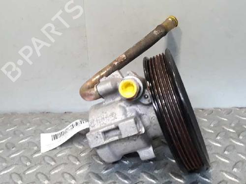 Used Steering pump DAEWOO NUBIRA Saloon (J100) 2.0 16V (133 hp) 7570835