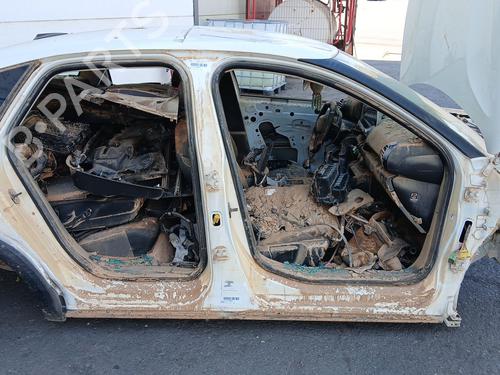 other-citroen-c4-iii-ba_-bb_-bc_-2020-26307333 main image