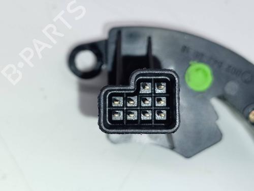 Elektronisk sensor MERCEDES-BENZ E-CLASS (W211)  | BP20234817M84 