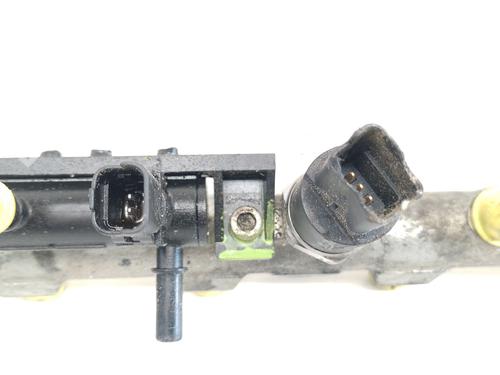 Injection rail CITROËN C5 I (DC_)  | BP28289629M98 