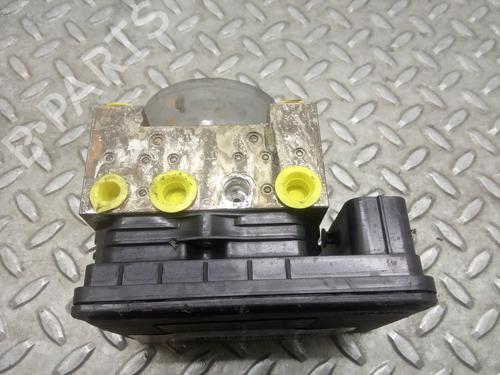 Used ABS pump CITROËN C4 CACTUS [2014-2025]  9454760