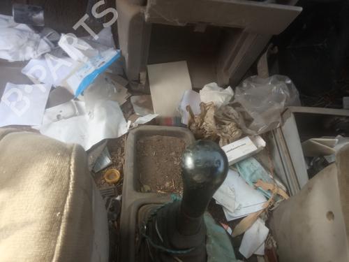 Front right window mechanism CHRYSLER VOYAGER / GRAND VOYAGER III (GS_, NS_)  | BP12559653C23 