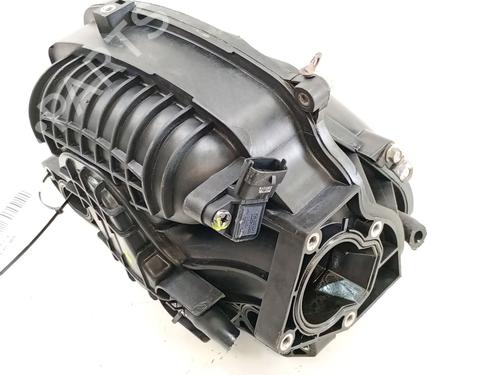 Intake manifold HYUNDAI i30 (FD) 1.4 | BP36913152M70  - Image 6