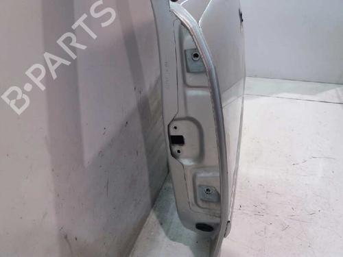 Left rear door OPEL CORSA D (S07)  | BP4620738C4 