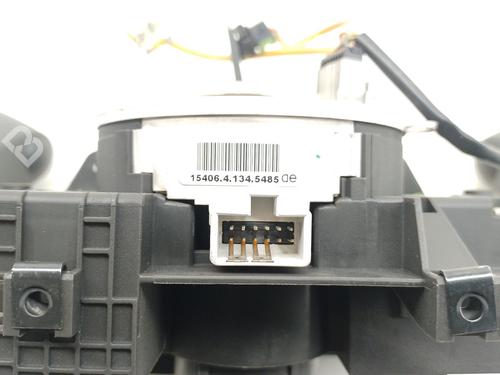 Mando FIAT IDEA (350_)  | BP31711223I30 