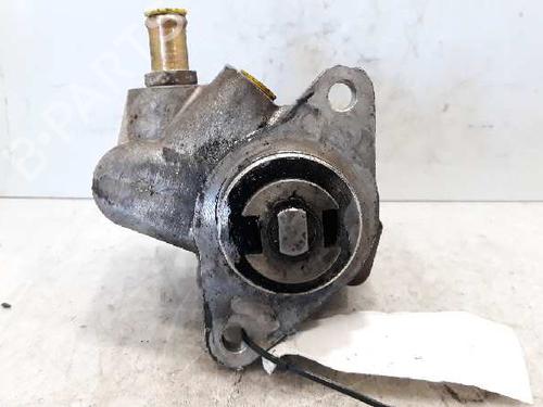 Steering pump FIAT DUCATO Platform/Chassis (230_) 2.8 TDI | BP5076947M99 