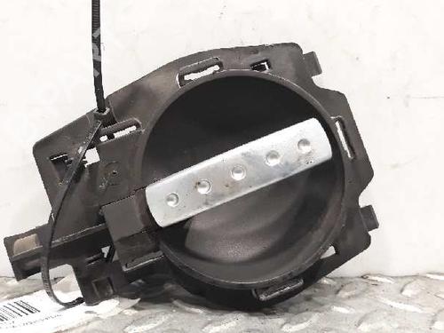 Used Front left interior door handle CITROËN C3 I (FC_, FN_) 1.4 i (73 hp) 3221157