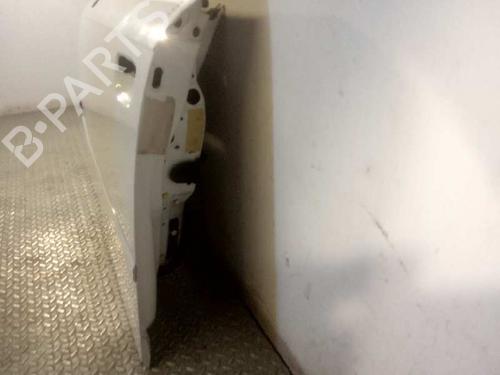 Left front door SEAT EXEO (3R2)  | BP5833501C2 