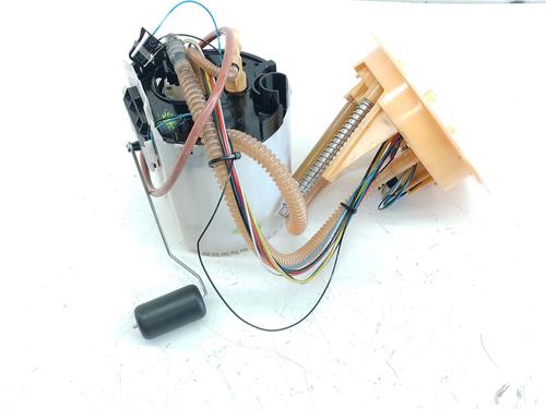 Used Fuel pump VOLVO XC60 I SUV (156) [2008-2018]  29210691