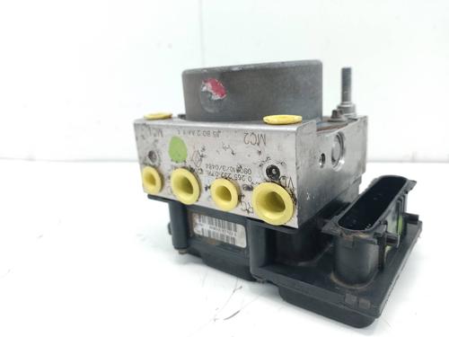 ABS pump RENAULT CLIO III (BR0/1, CR0/1)  | BP19437585M43 