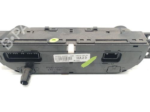 Climate control KIA CEE'D (JD) | BP33812360I5 - Image 3